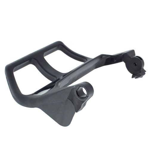 Stihl Kézvédő MS 210, MS 230, MS 250 Láncfűrészhez