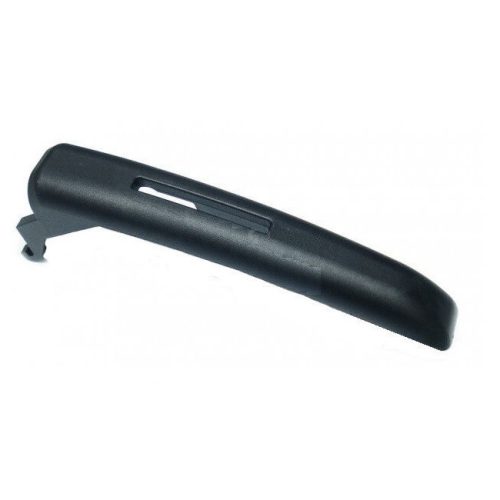 Stihl Fogantyúmarkolat MS 210, MS 230, MS 250, MS 290, MS 310 Láncfűrészhez