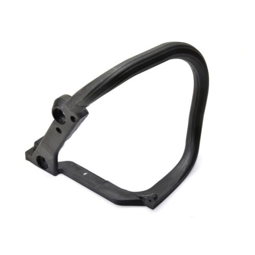 Stihl Fogantyúcső MS 210, MS 230, MS 250 Láncfűrészhez