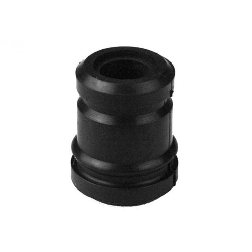 Stihl Gyűrűs Ütköző MS 170, MS 190 T, MS 270, MS 280, 017, 018 , 019 T Láncfűrészhez 