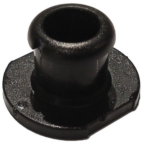 Stihl Dugasz MS 170, MS 210, MS 230, MS 250, MS 290, MS 310, 017, 018, 021 Láncfűrészhez 