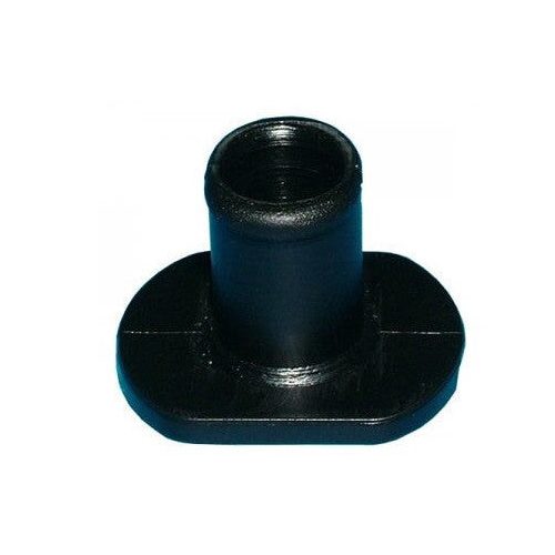 Stihl Dugasz MS 210, MS 230, MS 250, MS 290, MS 310 Láncfűrészhez