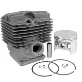 Hengerszett 60 mm - Stihl MS880 088 MS780 MS880R/Z