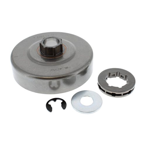 Stihl Csillagkerék betét készlet .404" 7f Stihl MS 881 Láncfűrészhez