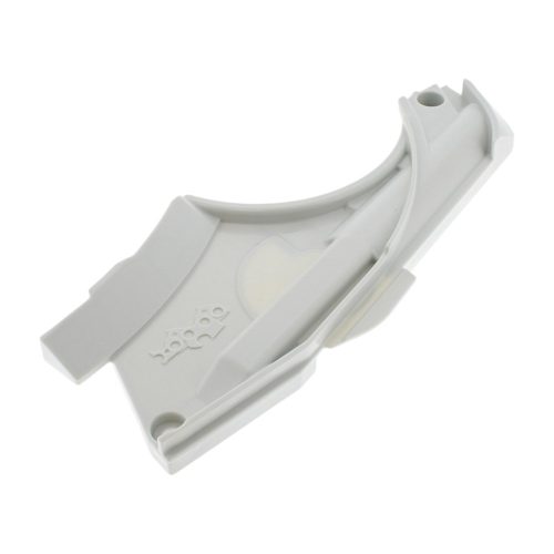 Stihl Fedél Stihl MS 881 Láncfűrészhez