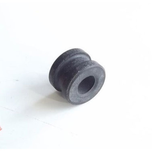 Stihl Gyűrű MS 380 Láncfűrészhez