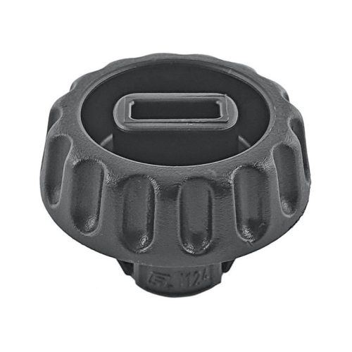 Stihl Záróanya MS 270, MS 280, MS 340, MS 341, MS 361, MS 880, MS 881 Láncfűrészhez