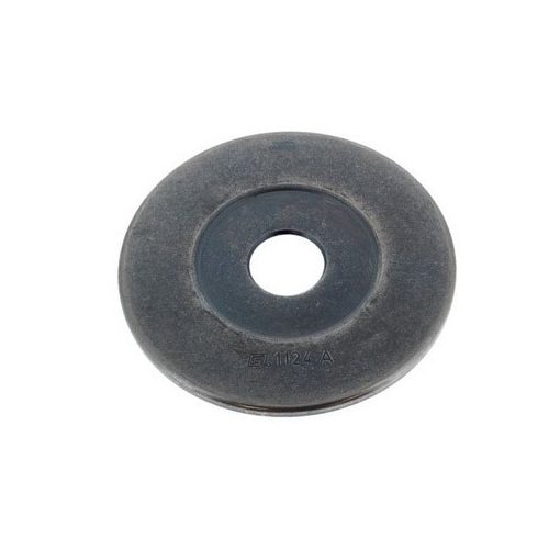 Stihl Tárcsa Stihl MS 881 Láncfűrészhez