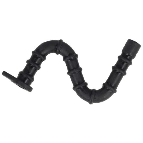 Stihl Tömlő MS 640, MS 650, MS 880, MS 881 Láncfűrészhez