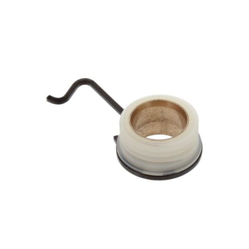 Stihl Csiga Stihl MS 881 Láncfűrészhez