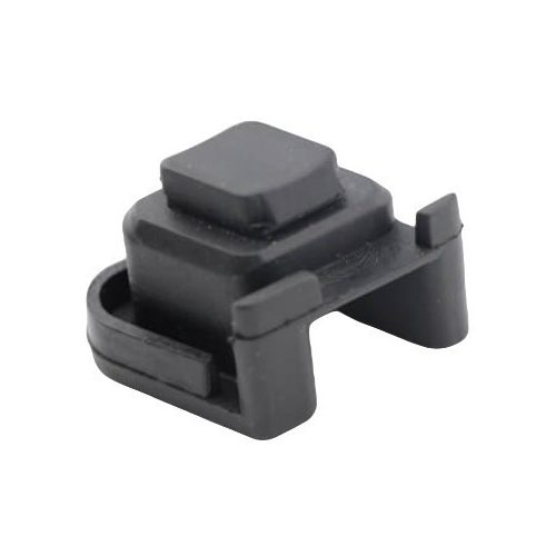 Stihl Ütköző bak MS 340, MS 341, MS 361, MS 440, MS 880, MS 881 Láncfűrészhez