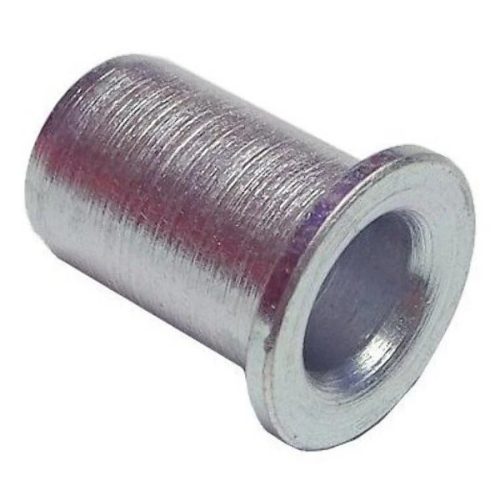 Stihl Hüvely MS 340, MS 341, MS 361, MS 362, MS 380, MS 381, MS 382, MS 400, MS 440, MS 441, MS 640, MS 650, MS 651, MS 880, MS 881 Láncfűrészhez