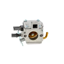 Karburátor komplett Stihl MS360 ms340 utángyártott