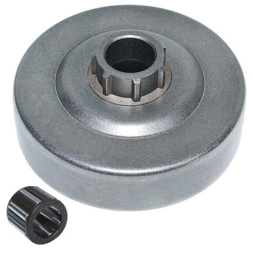 Stihl Csillagkerék betét készlet 3/8" 7f MS 360 Láncfűrészhez