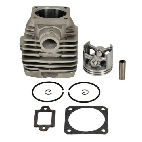 Stihl Henger dugattyúval Ø 48 mm MS 360 Láncfűrészhez