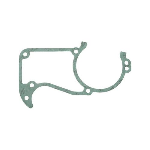 Stihl Tömítés MS 360 Láncfűrészhez