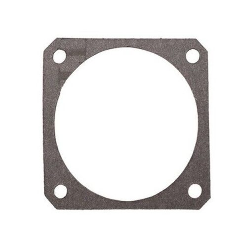 Stihl Hengertömítés 1 mm MS 360 Láncfűrészhez