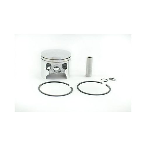 Stihl Dugattyú Ø 48 mm MS 360 Láncfűrészhez