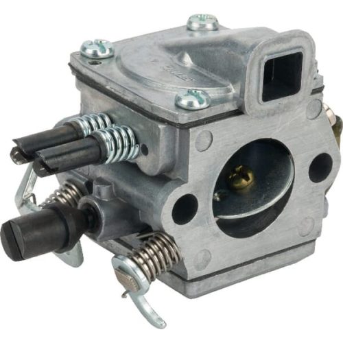 Stihl Karburátor C3A-S31G MS 360 Láncfűrészhez