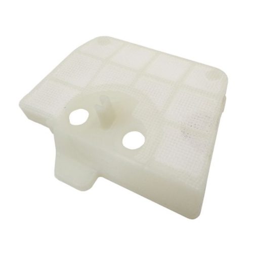 Stihl Levegőszűrő fél MS 360 Láncfűrészhez