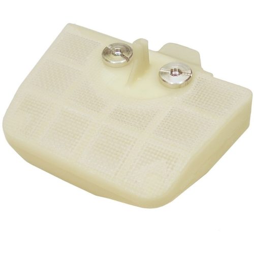 Stihl Levegőszűrő MS 360 Láncfűrészhez