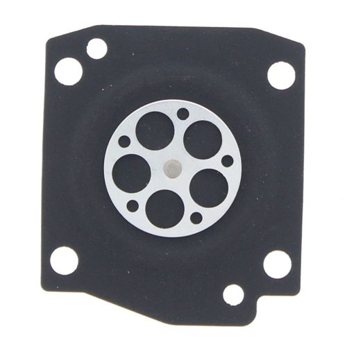 Stihl Szabályozó membrán MS 360 Láncfűrészhez