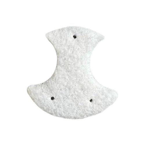 Stihl Szűrőbetét MS 360 Láncfűrészhez