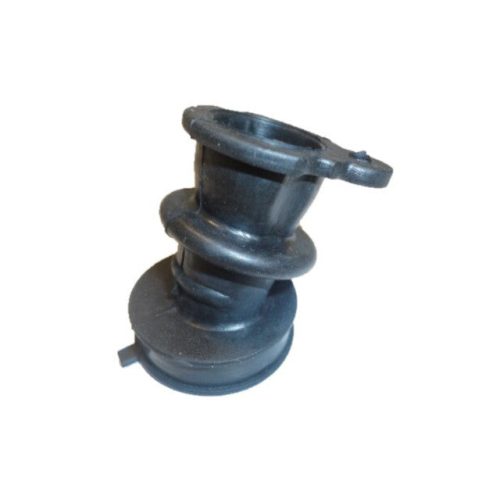 Stihl Könyök MS 360 Láncfűrészhez