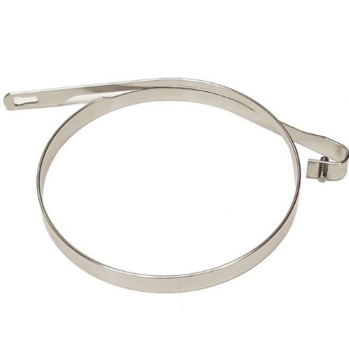 Stihl Fékszalag MS 290, MS 310, MS 360 Láncfűrészhez