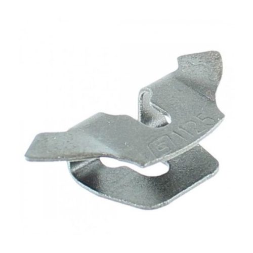 Stihl Tartó MS 290, MS 310 Láncfűrészhez