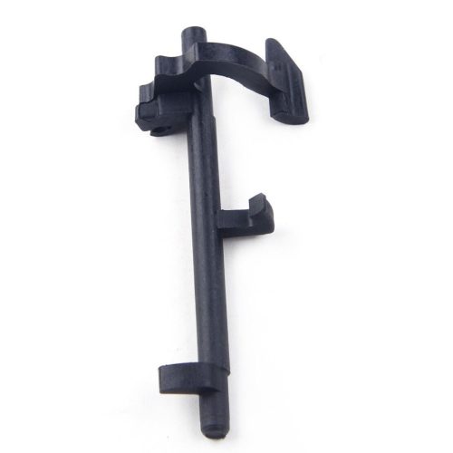 Stihl Vezérlőtengely MS 360 Láncfűrészhez