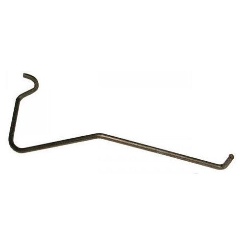 Stihl Gázrudazat MS 360 Láncfűrészhez