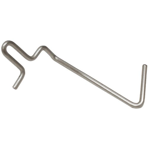 Stihl Indítórudazat MS 360 Láncfűrészhez