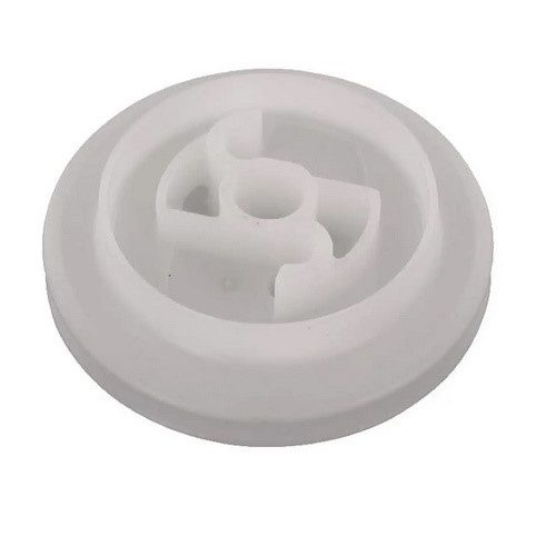 Stihl Kötélgörgő MS 240, MS 260 Láncfűrészhez