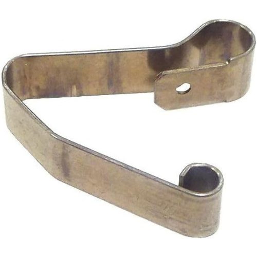 Stihl Érintkezőrugó MS 192 CE, MS 201 Láncfűrészhez