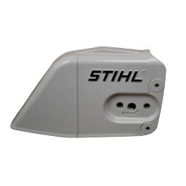   Stihl Lánckerékfedél MS 260, MS 360, MS 380, MS 440, MS 640, MS 650 Láncfűrészhez