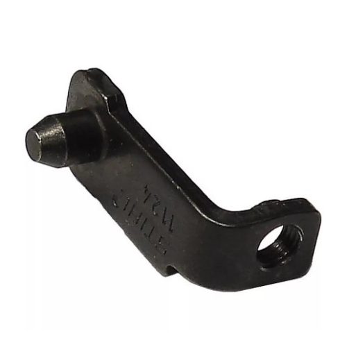 Stihl Feszítőretesz MS 260, MS 270, MS 280, MS 360, MS 362, MS 380, MS 381, MS 382, MS 400, MS 440, MS 500i, MS 640, MS 650, MS 651 , MS 462, MSE 250 Láncfűrészhez