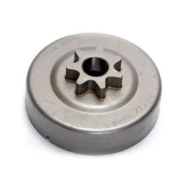   Stihl Lánckerék 0.325" 7f MS 290, MS 310 Láncfűrészhez