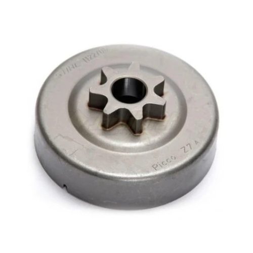 Stihl Lánckerék 0.325" 7f MS 290, MS 310 Láncfűrészhez