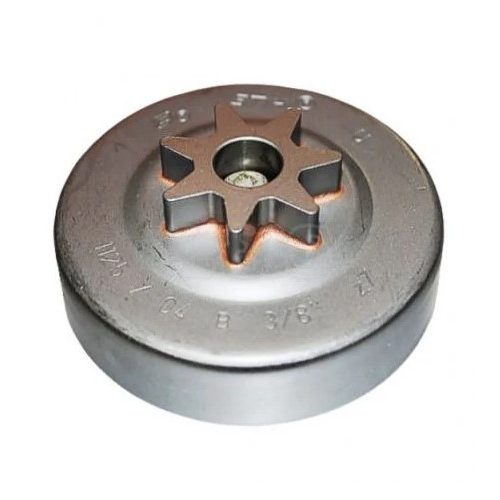 Stihl Lánckerék 3/8" 7f MS 360 Láncfűrészhez