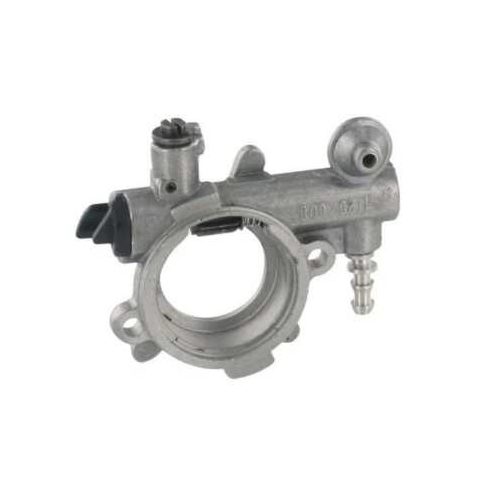 Stihl Szivattyúház MS 360 Láncfűrészhez