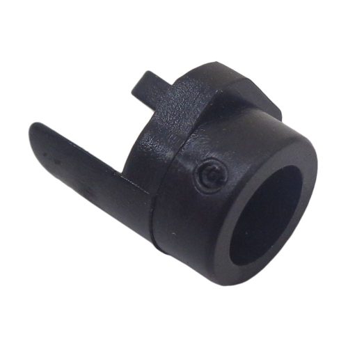 Stihl Dugasz MS 360, MS 640, MS 650 Láncfűrészhez