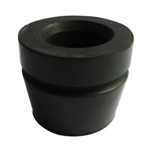 Stihl Gyűrűs ütköző 1125/04 MS 360, MS 640, MS 650 Láncfűrészhez