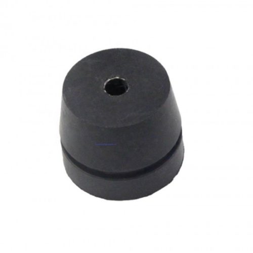 Stihl Gyűrűs ütköző 1125/06 MS 360, MS 640, MS 650 Láncfűrészhez