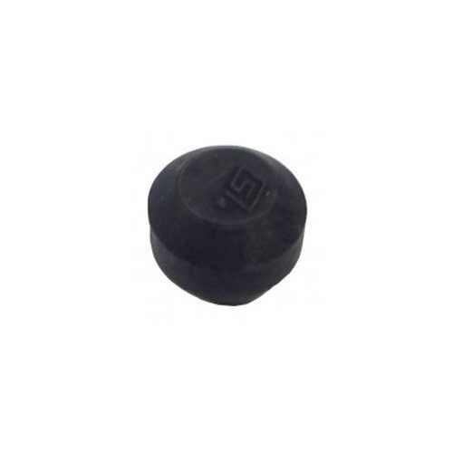 Stihl Ütköző bak MS 201, MS 880, MS 881 Láncfűrészhez