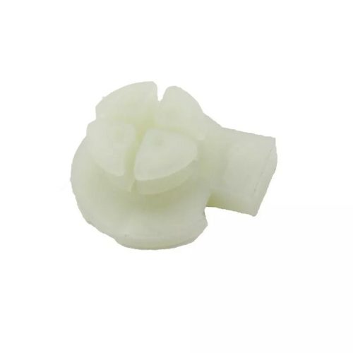 Stihl Dugasz MS 360 Láncfűrészhez