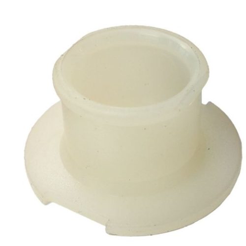 Stihl Dugasz MS 360, MS 380, MS 640, MS 650 Láncfűrészhez