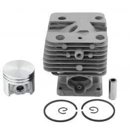   Hengerszett 40 mm - Stihl FS250 FS250R FS202 FS120 FS200 FT250 HT250