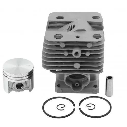 Hengerszett 40 mm - Stihl FS250 FS250R FS202 FS120 FS200 FT250 HT250