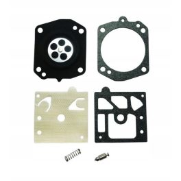   Stihl Karburátoralkatrész készlet MS 290, MS 310 Láncfűrészhez